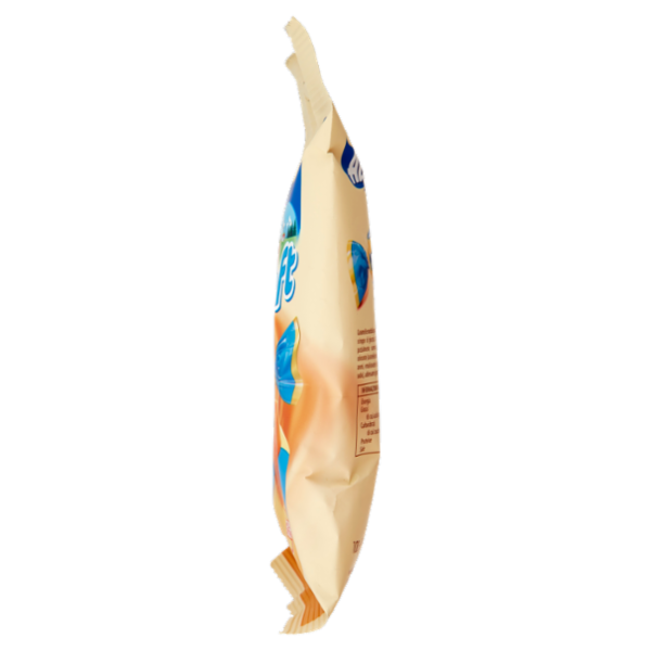 Alpenliebe Soft Toffee 100 g