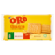 Oro Saiwa biscotti secchi Classici - 750 g