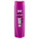 sunsilk Liscio Perfetto Shampoo 250 mL