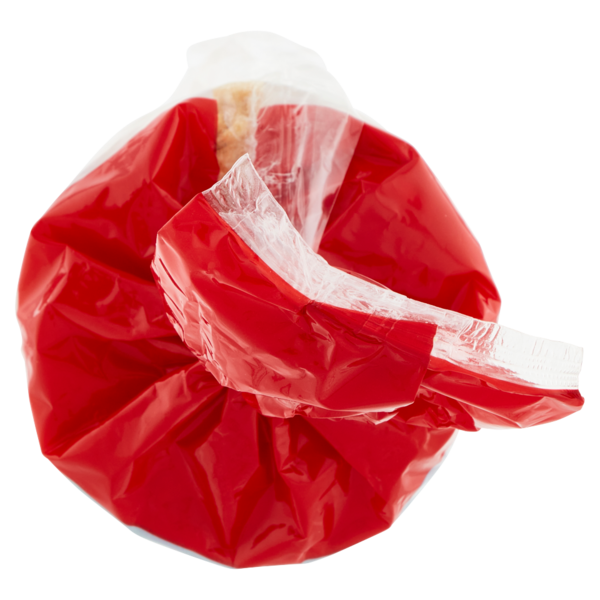 Matt non solo pane le Mais Protein bio 100 g