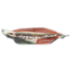 PURINA ADVENTUROS High Meat, Ancient Grain & Superfood Bufalo 120 g