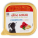 almo nature HFC Complete Manzo con Patate e Prezzemolo 150 g