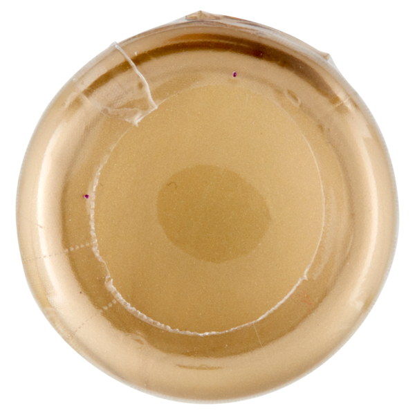 Cannamela Mix Mix per Dolci e Biscotti 18 g