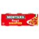 Montana Ragù alla Bolognese 3 x 100 g