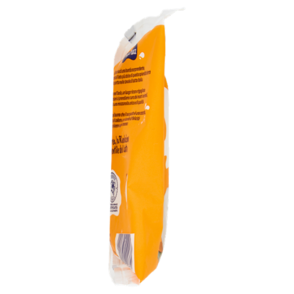 Arborea Ad Mozzarella ad Alta Digeribilità Senza Lattosio 100 g