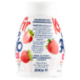 Arborea Ayo Kefir Fragola Senza Lattosio 200 g