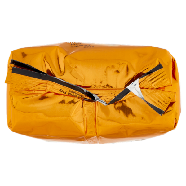 Caffè Corsini Caffè in Grani Espresso 1000 g