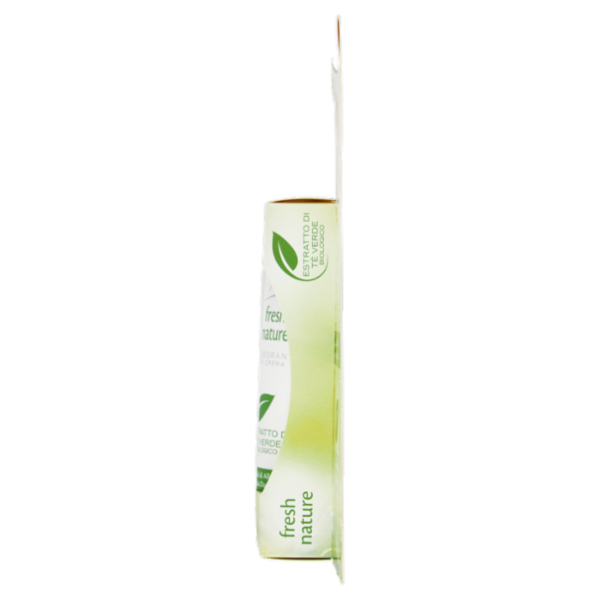 byly fresh nature Deodorante in Crema 25 ml
