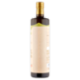 Clemente 100% Italiano Premium Olio Extra Vergine di Oliva 0,75 L