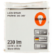 Osram Led Star PAR16 35 36° Warm White 2.6 W GU10