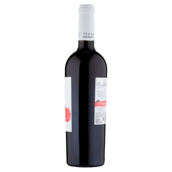 Feudo Monaci Salice Salentino DOC 750 ml