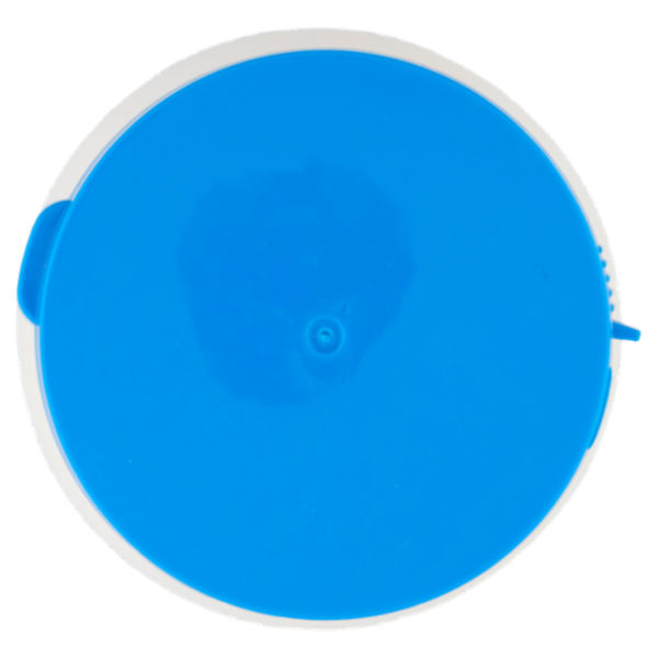 Magnesio Supremo Regolarità Intestinale 150 g