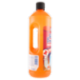 Sutter Stura Presto con Candeggina 1000 ml