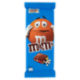 M&M's Tavoletta Crispy al Cioccolato 150 g