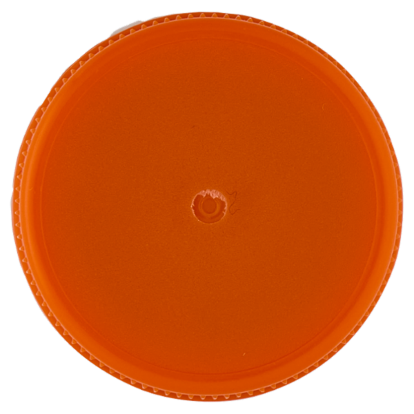 Zymil Alta Digeribilità Senza lattosio Buono Digeribile 250 ml