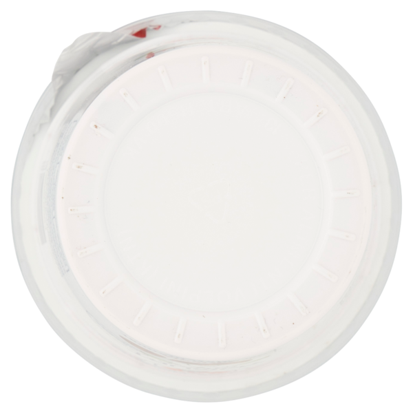 Sterzing Vipiteno Yogurt intero Ciliegia 500 g