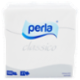 Perla Classico 100 Tovaglioli