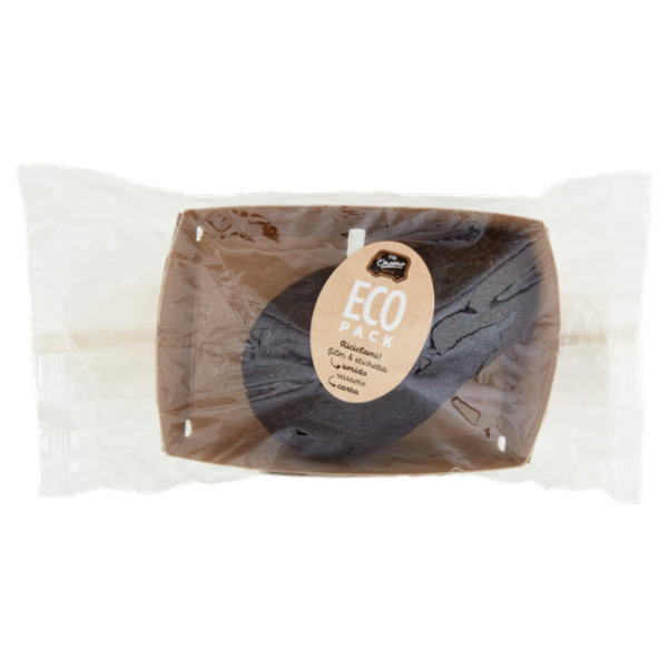 F.lli Orsero Avocado Hass 200 g