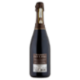 Duchessa Lia Alta Langa D.O.C.G. Metodo Classico Brut 75 cl