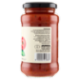 Consilia Sugo al Basilico 400 g