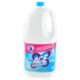 Ace Candeggina Classica 3 L