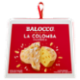 Balocco la Colomba Classica 90 g