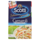 Riso Scotti Selezione Speciale Carnaroli Riso Superfino 1 kg
