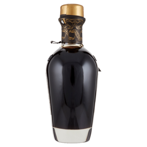 Monari Federzoni Aceto Balsamico di Modena IGP Gusto Vellutato 250 ml