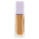 Maybelline New York Super Stay Lumi-Matte Foundation 332 35 ml