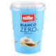 müller Bianco Zero% Grassi 500 g