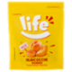 life Albicocche Morbide 150 g