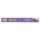 Milka Cake & Ciok, merendine soffici al cioccolato al latte - 175g