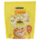 PURINA FRISKIES Gatto Adult Con un gustoso mix di Pollo e Tacchino e con Verdure 400 g
