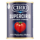 Cirio Supercirio Concentrato di Pomodoro 140 g