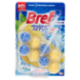 BREF WC Power Activ Limone 2 x 50 g