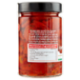Rodolfi Pomodori Rustici al Forno 280 g