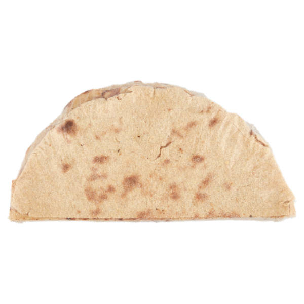 Panificio Demurtas Pistoccu Integrale 400 g