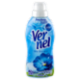 VERNEL Concentrato Blu Oxygen 700ml