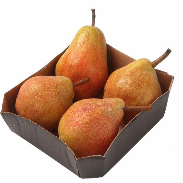 PERE WILLIAMS ROSSE 500 g