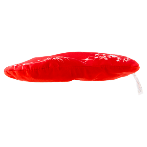 Kinder Happy Calza Maxi Pokémon 7 pezzi 176 g