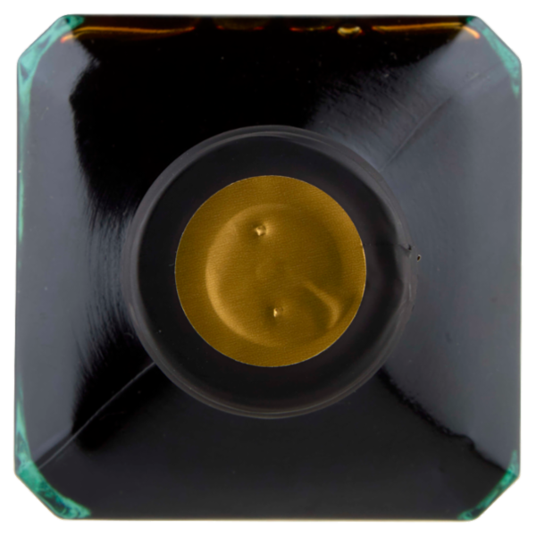 Selex Saper di Sapori Aceto Balsamico di Modena I.G.P. 250 ml