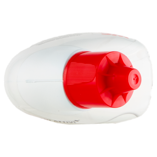 WC Net Carbon Active gel Instant White 700 ml