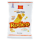 San Carlo Rodeo 47 g