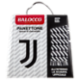Balocco Panettone gocce di cioccolato Juventus 500 g