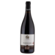Kössler Blauburgunder Pinot Nero Alto Adige DOC 0,75l