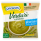 Orogel il Benessere Verdurì Asparagi Surgelati 600 g