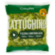 Consilia Lattughino Lavato e Pronto da Condire 125 g