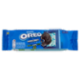 Oreo Original, edizione speciale Oreo Minecraft 66 g