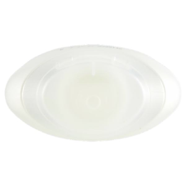 Dimension by Lux Shampoo Tutti i Tipi di Capelli Effetto Nutriente 250 ml