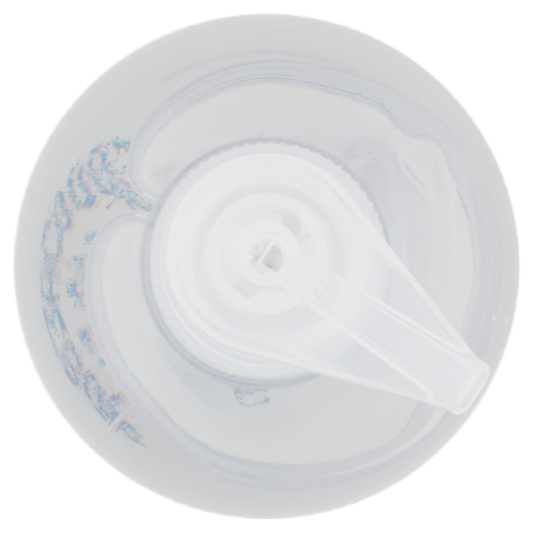 Amuchina Gel X-GERM 250ml